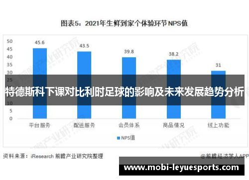 特德斯科下课对比利时足球的影响及未来发展趋势分析